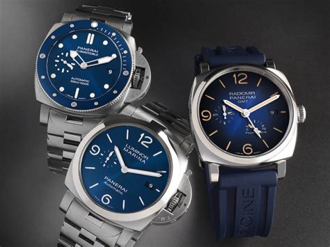 panerai family|Panerai watch wiki.